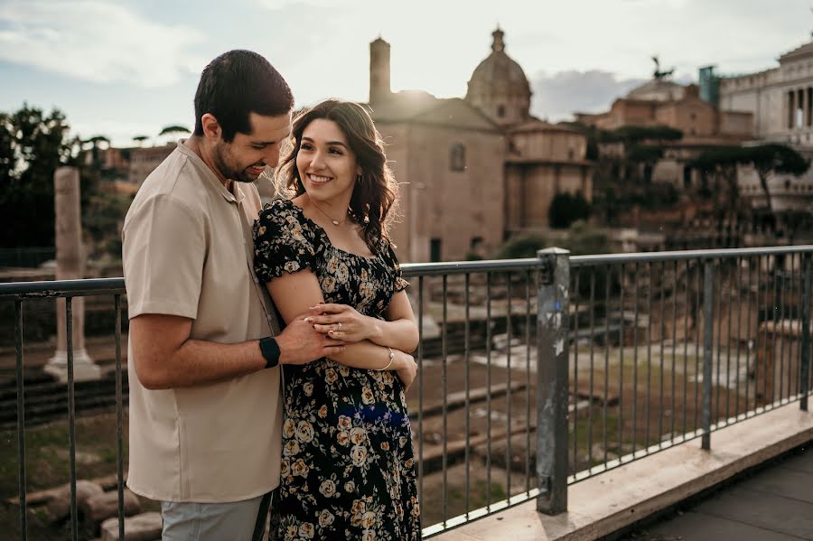 Wedding photographer Francesco Galdieri (fgaldieri). Photo of 22 April 2023