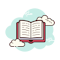 Item logo image for Book Inspiration Tab