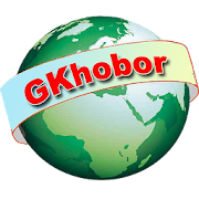 GKhobor  Icon