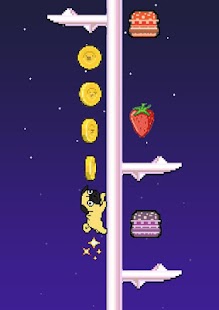 How to get Pugg Pot Pie - Runner 1.2 unlimited apk for pc