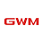 GWM DVR icon