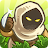 Kingdom Rush Frontiers TD icon