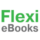 Flexi eBooks Chrome extension download