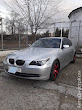 продам авто BMW 530 5er (E60)