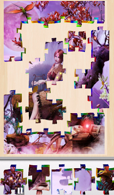 Live Jigsaws - The Lost Islandのおすすめ画像3