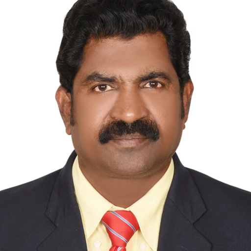 George Antony, George Antony is an experienced Business and Accounting tutor with a 30-year long teaching career. He has the experience of working with various boards like UK Cambridge Curriculum, Edexcel Curriculum, and CAIE curriculum. George has worked for the Ministry of Education in the Maldives as a Principal. He is also a seasoned HOD of Business and was the CAIE Academic Coordinator cum Exam officer for three years. He has experience working with SEND and G&T students. George also has experience in online teaching and teaching with the latest technology. He takes an interest in reading, travelling and listening to music. He is deeply committed to the professional development of teachers and improving the quality of teaching in the classroom. He is an expert in teaching IGCSE, A Level, and CBSE subjects in Business and Accounting. George Antony is a gold standard tutor who uses modern teaching methods to engage and encourage his students to continually improve their academic performance.