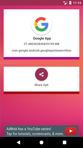 Bluetooth Sender  File Transfer