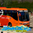 Bussid Mod GSRTC Bus icon