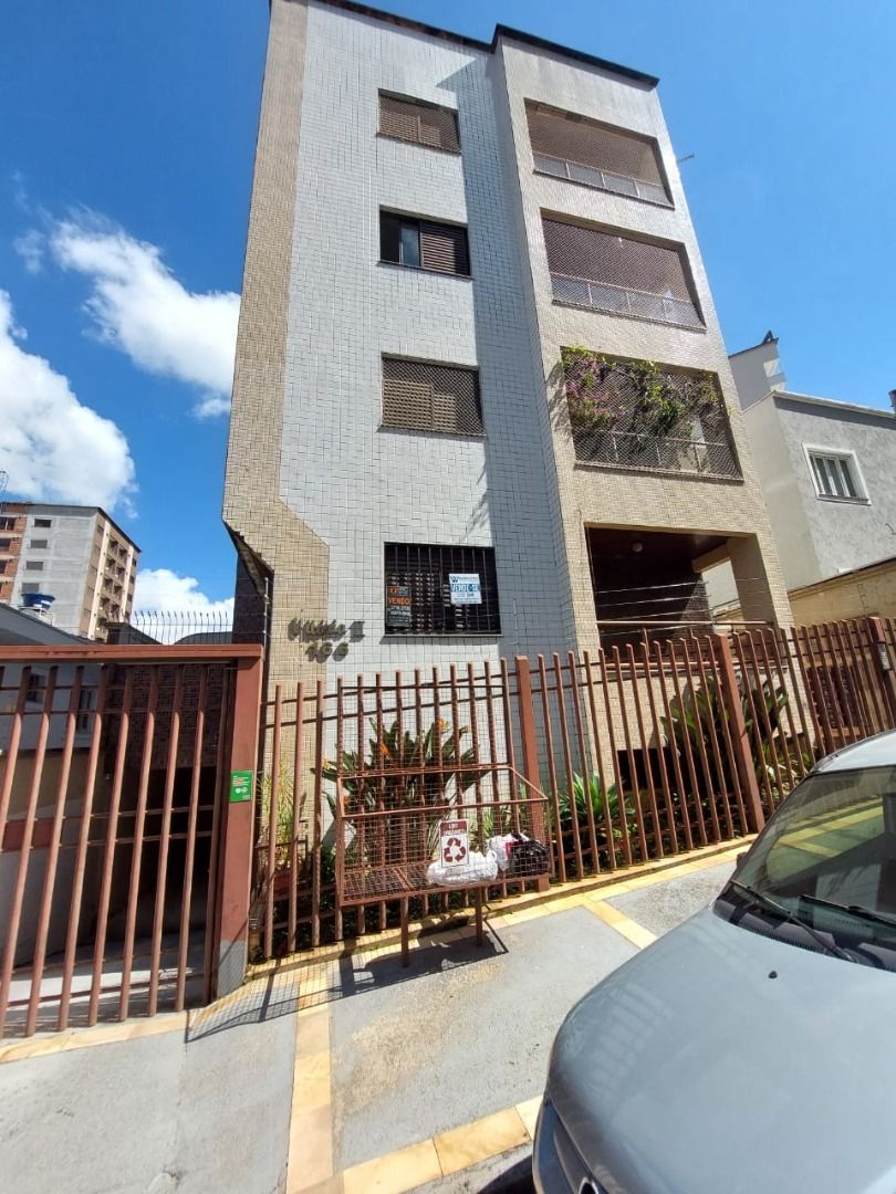 Apartamentos para alugar Centro