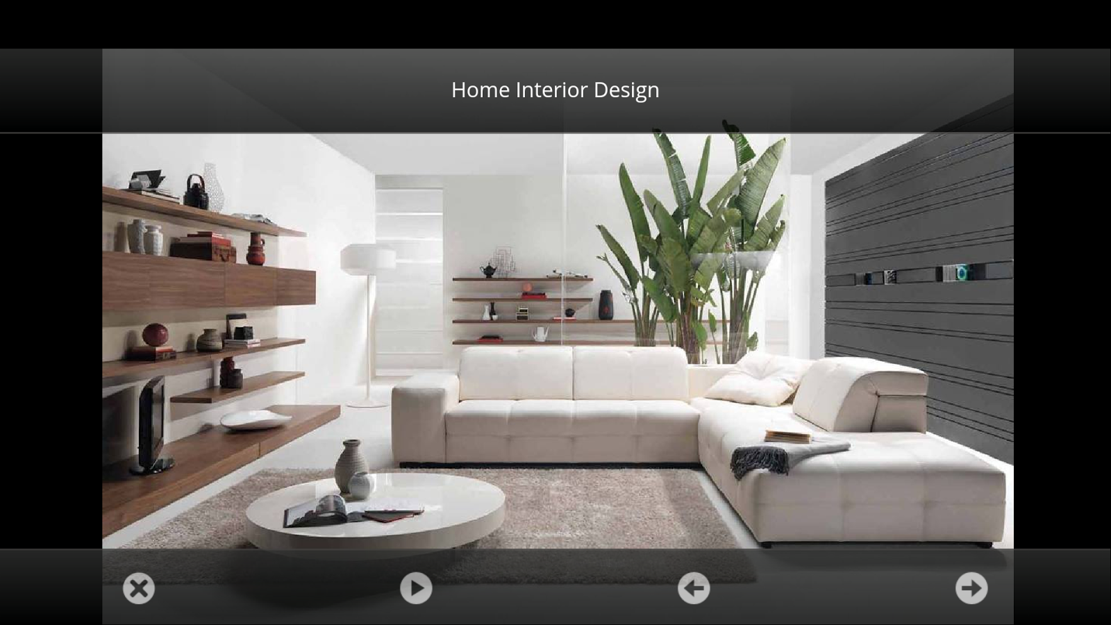 Interior design android apps op google play