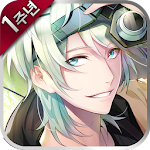 라비린시아 X2 Apk