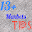 13+ Maxbet Tipster Download on Windows