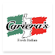 Cariera's Fresh Italian Download on Windows