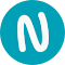 Item logo image for Web Clipper (Nimbus)