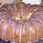 Blueberry Cream Cheese Pound Cake II was pinched from <a href="http://allrecipes.com/recipe/25968/blueberry-cream-cheese-pound-cake-ii/" target="_blank">allrecipes.com.</a>