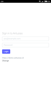 Antusias(圖1)-速報App