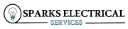 Sparks Electrical Services Ltd Logo