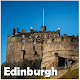 Download Visit Edinburgh Scotland For PC Windows and Mac 1.0