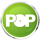 Download Pop Soluciones For PC Windows and Mac 1.1