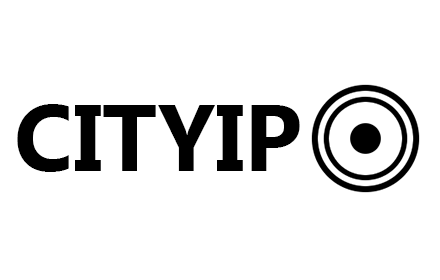 CityIP Preview image 0