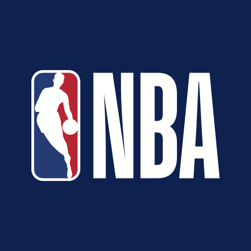 NBA for Android TV