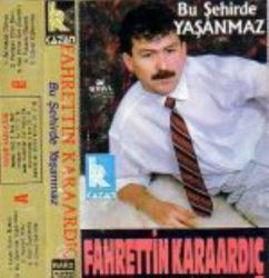 Fahrettin Karaardıç Full Albümleri UT4yWj-XaOIofIgg0GJoDTpFKR1vdH3l3sFP2a6UAd0=w242-h250-no