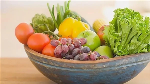 Low Carb Diet Weight Loss Rate: hemifacial spasm chris bs story pacific facial pain center santa monica ca...