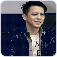 Mp3 Lagu Ariel Noah Peterpan