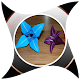 Download cool origami stuff For PC Windows and Mac 1.0