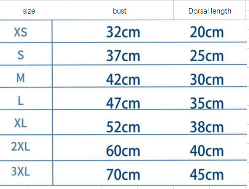 Title 1, Dog Skirt Pet Cat Walking Out Chest Back Leash....