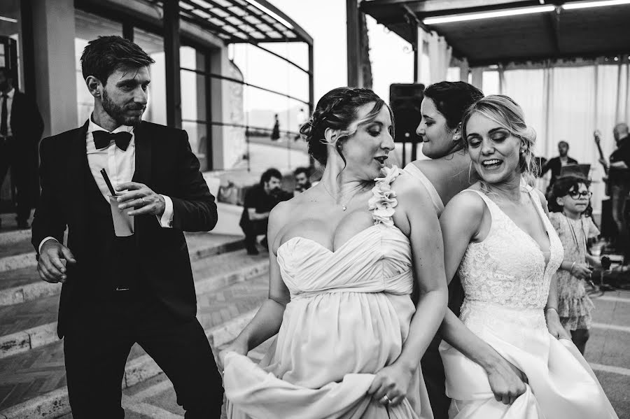 Wedding photographer Simone Miglietta (simonemiglietta). Photo of 1 August 2021