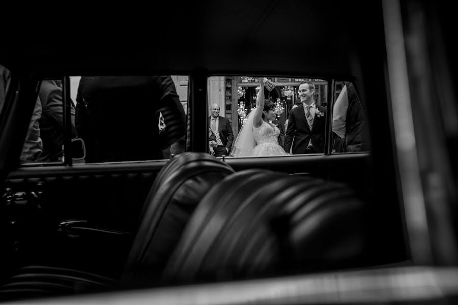 Vestuvių fotografas Aldo Cupa (aldocupa). Nuotrauka 2020 sausio 5