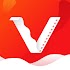 VidPro 🔥 All Video Downloader for video download1.5.1