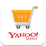 Cover Image of Baixar Yahoo! Shopping - Ótimas ofertas e compras convenientes com o aplicativo  APK