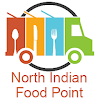 North Indian Food Point, Koramangala, Bangalore logo