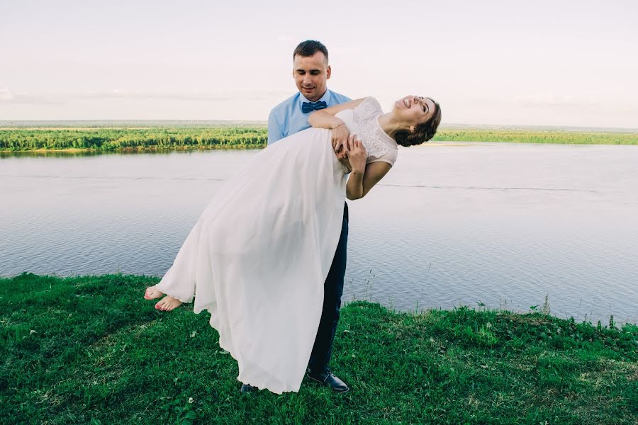Fotografer pernikahan Ekaterina Kudimova (katerina29). Foto tanggal 17 September 2019