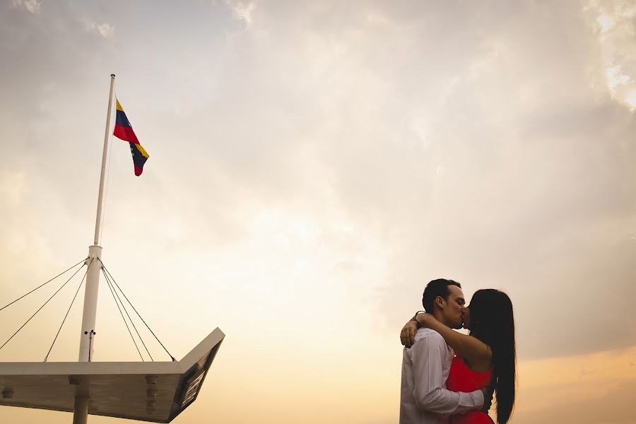 Fotógrafo de bodas Jean Pierre Vasquez (jeanpierrevasqu). Foto del 4 de mayo 2016