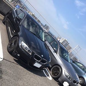 3シリーズ ツーリング