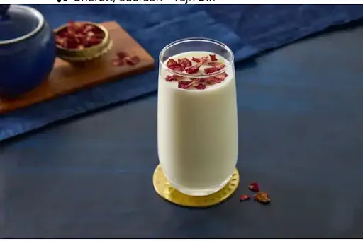 Sweet Lassi