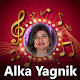 Download Alka Yagnik Hit Video Songs For PC Windows and Mac 1.1