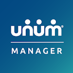 Unum Absence Manager Apk