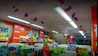 Big Mart photo 3