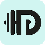 Cover Image of Descargar Phil Downing Online Coaching 6.8.0 APK