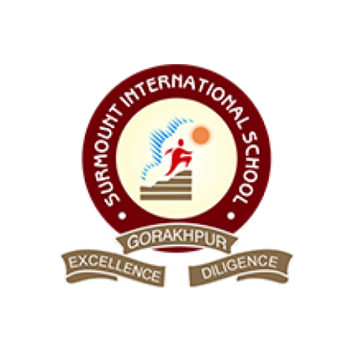 Surmount International School, Gorakhpur