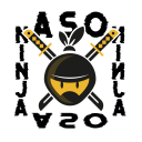 Ninja ASO - Best ASO Toolbox For Google Play