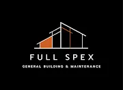 Full Spex Ltd Logo