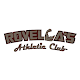 Download Rovella's Athletic Club For PC Windows and Mac Vwd