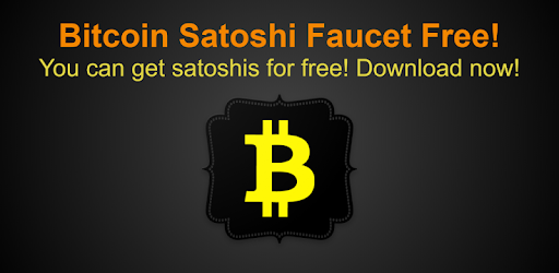 Earn bitcoin satoshi