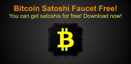 Free Bitcoin Faucet Btc Satoshi Zelts 357 Apk Download Com - 