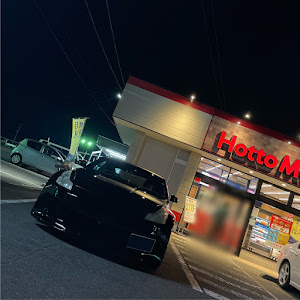フェアレディZ Z33